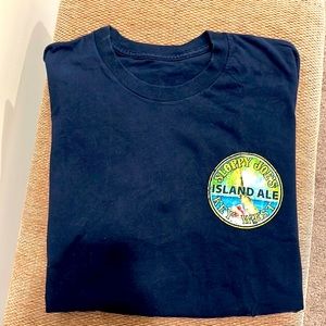 Key West Sloppy Joe’s Tshirt